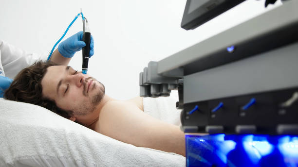 Best Emergency Tooth Extraction in Harvey, ND